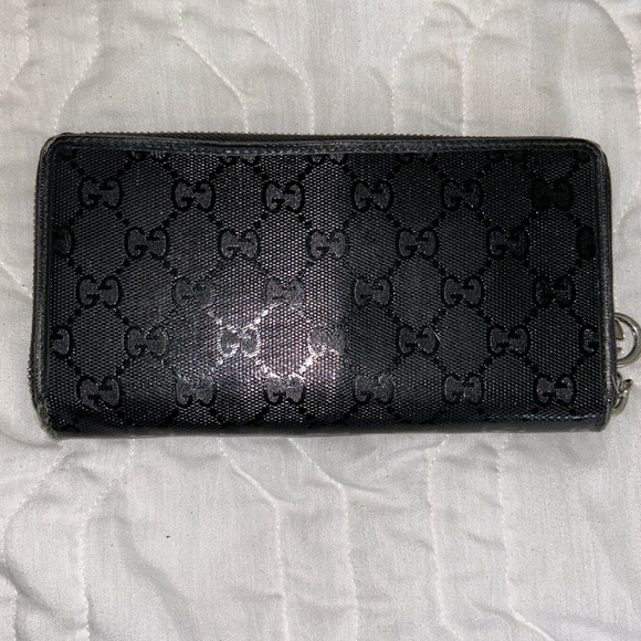 🚨 ZIPPER LINE IS OFF TRACK AND NOT FUNCTIONING PROPERLY🚨 - Picture 5 of 13